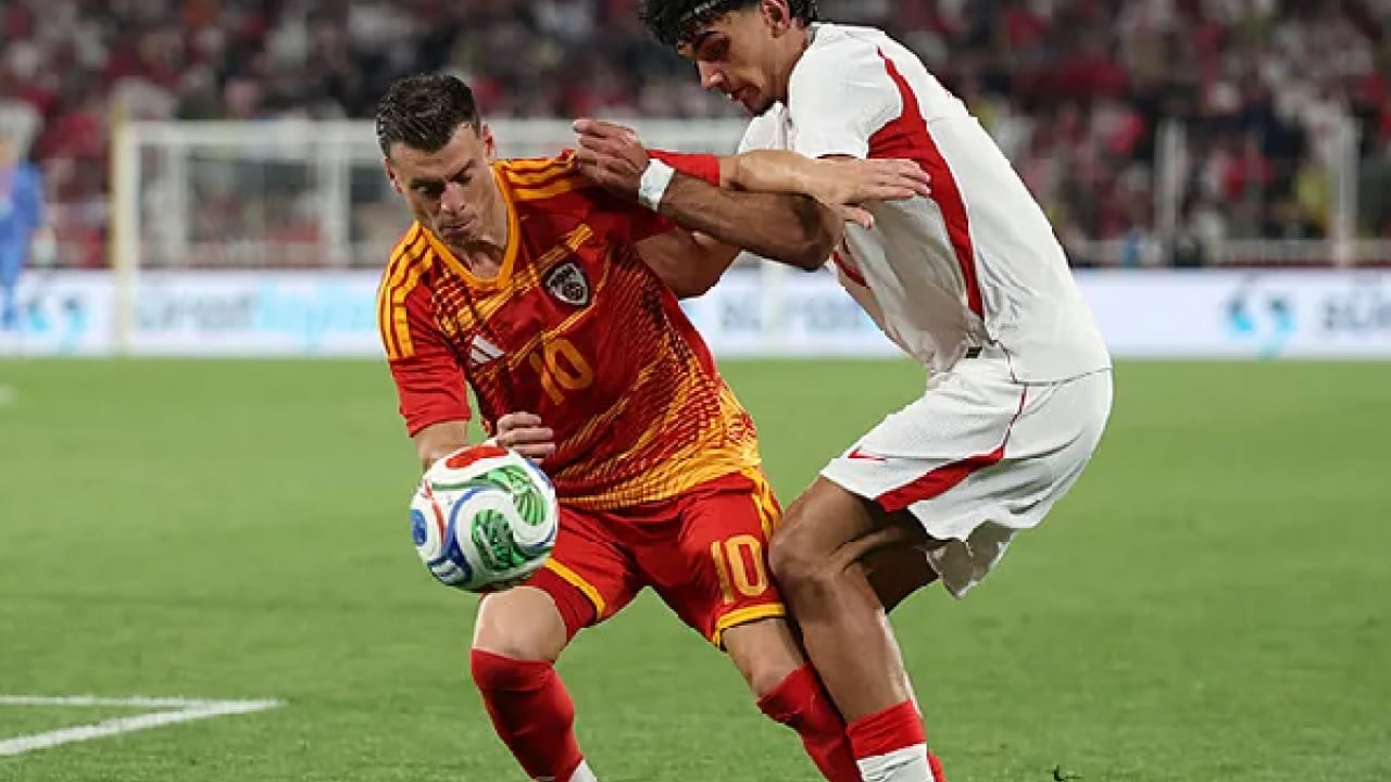 Foto - Galatasaray bombayı patlattı! Can Uzun ile anlaşma tamam