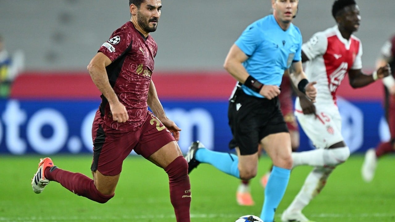 Foto - Galatasaray bugün ilk yarıyı bitiriyor: Sonraki fikstür de yoğun olacak...