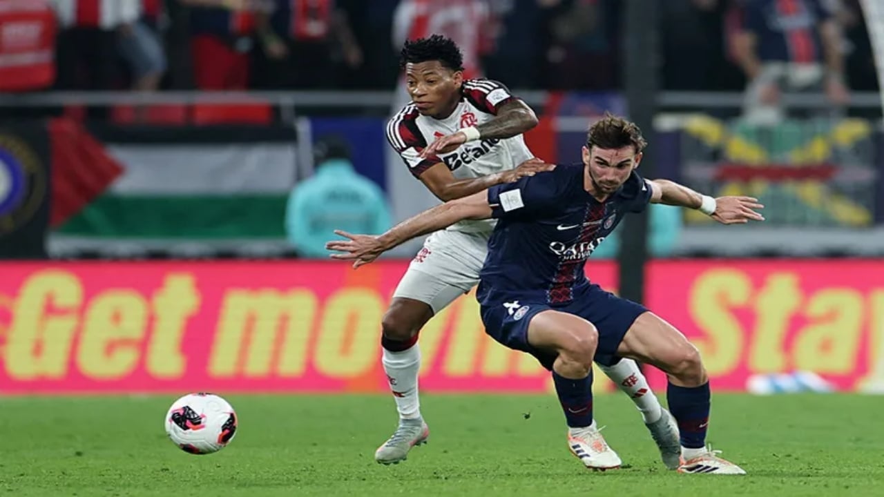 Foto - Galatasaray, büyük transfer bombasını patlatıyor! Taraftar, sevinçten havalara uçacak