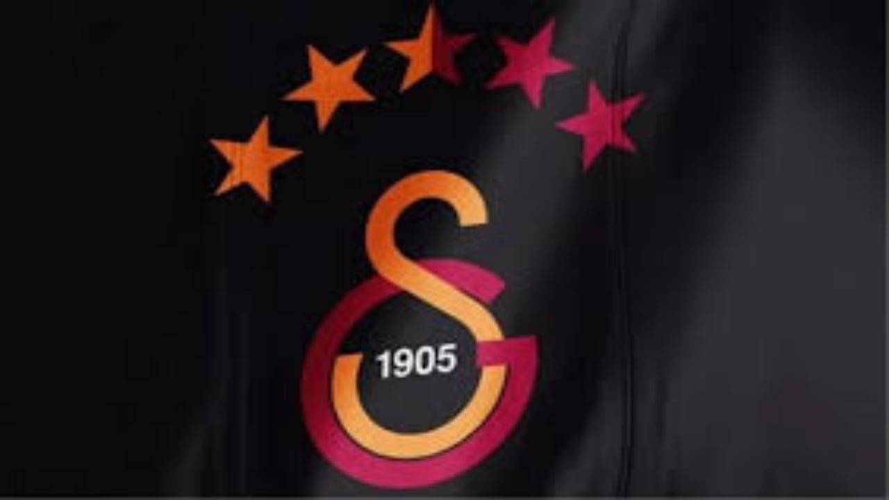 Galatasaray, büyük transfer bombasını patlatıyor! Taraftar, sevinçten havalara uçacak