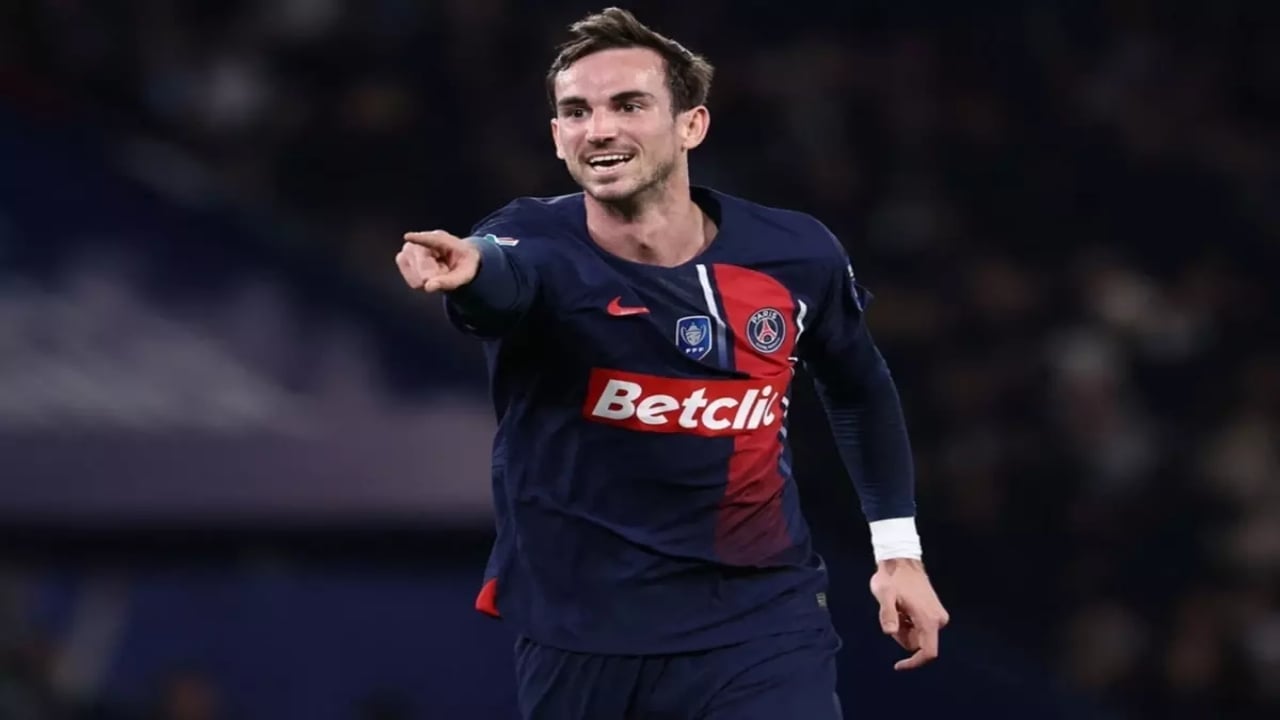 Foto - Galatasaray, büyük transfer bombasını patlatıyor! Taraftar, sevinçten havalara uçacak