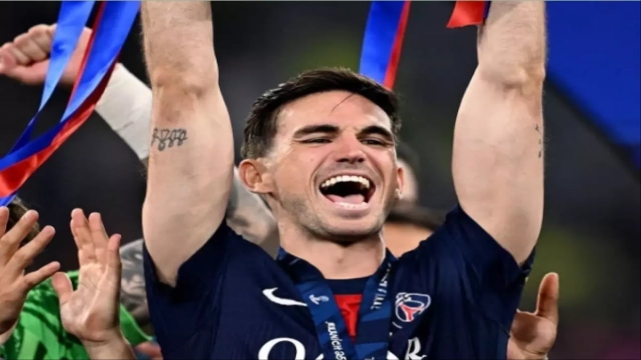 Foto - Galatasaray, büyük transfer bombasını patlatıyor! Taraftar, sevinçten havalara uçacak