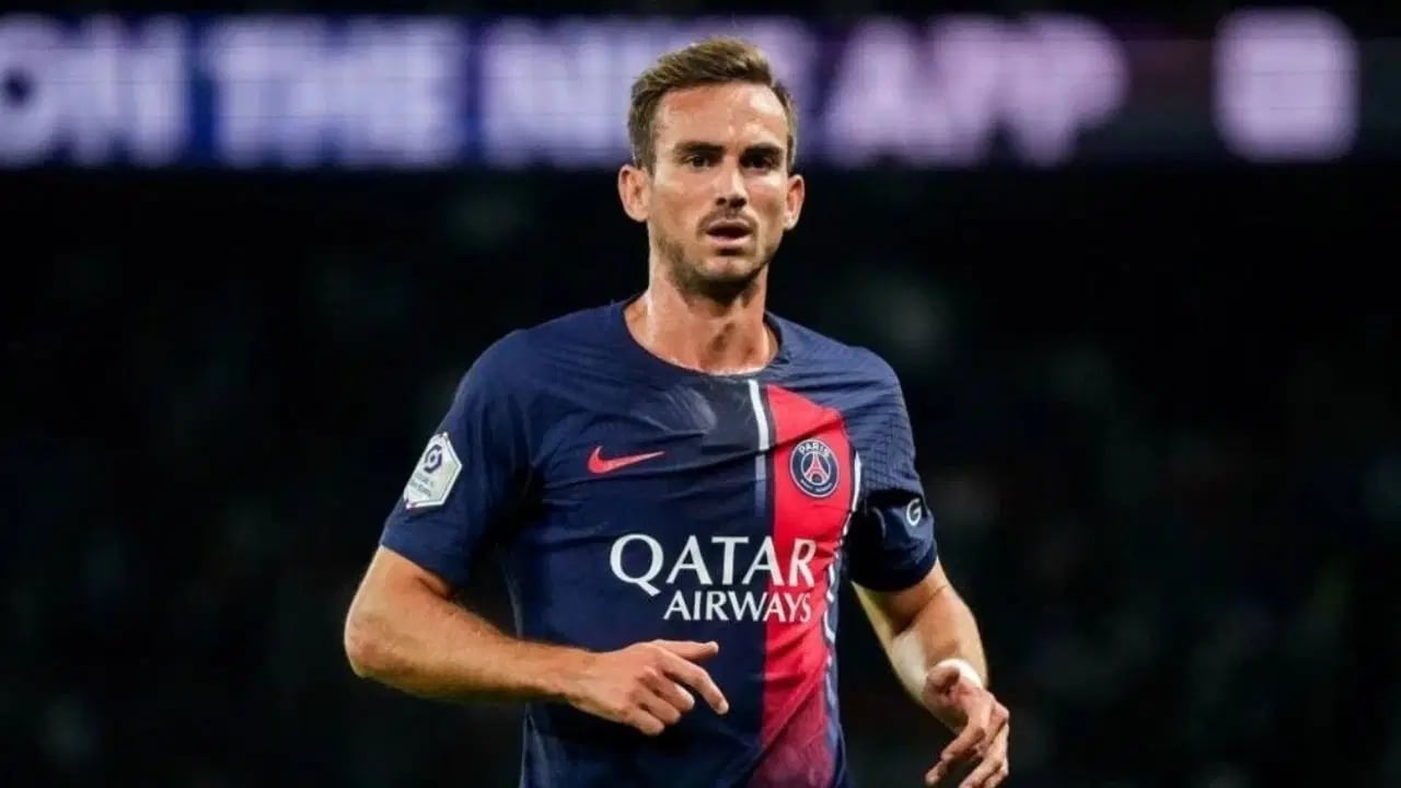 Foto - Galatasaray, büyük transfer bombasını patlatıyor! Taraftar, sevinçten havalara uçacak