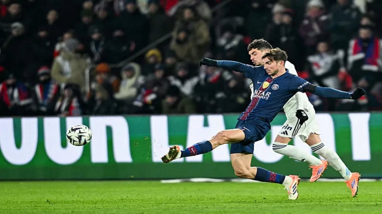 Foto - Galatasaray, büyük transfer bombasını patlatıyor! Taraftar, sevinçten havalara uçacak