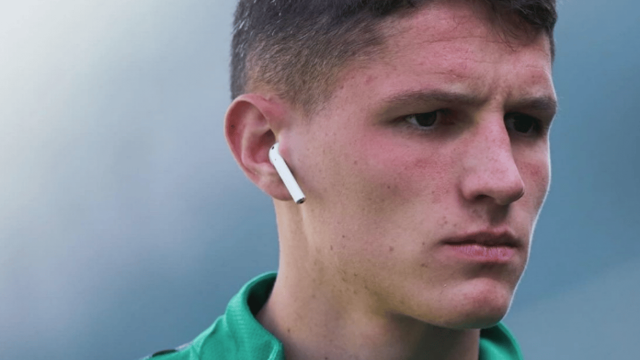 Galatasaray çılgınlar gibi orta saha arıyor: Betis'ten Sergi Altimira cevabı!