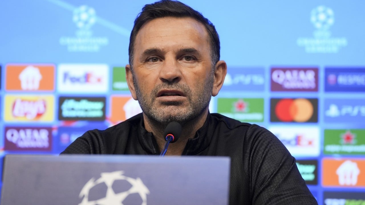 Foto - Galatasaray Danimarka ekibinden randevu istedi: Süper orta saha: Devreye aldılar bile...