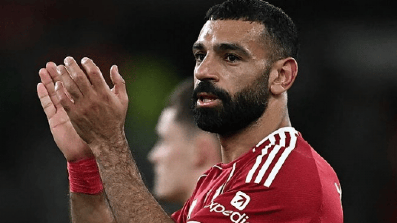 Foto - Galatasaray devredeydi! Gerrard 'o stratejisi çöküyor' diyerek açıkladı...