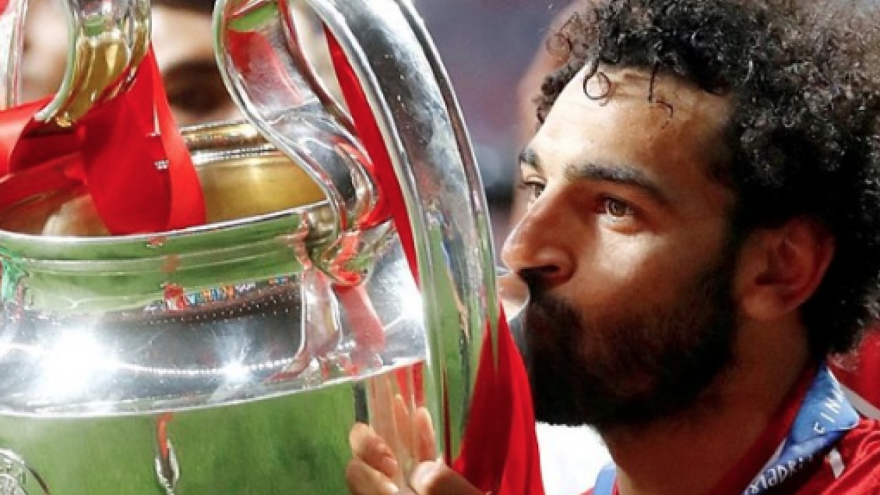 Foto - Galatasaray devredeydi! Gerrard 'o stratejisi çöküyor' diyerek açıkladı...