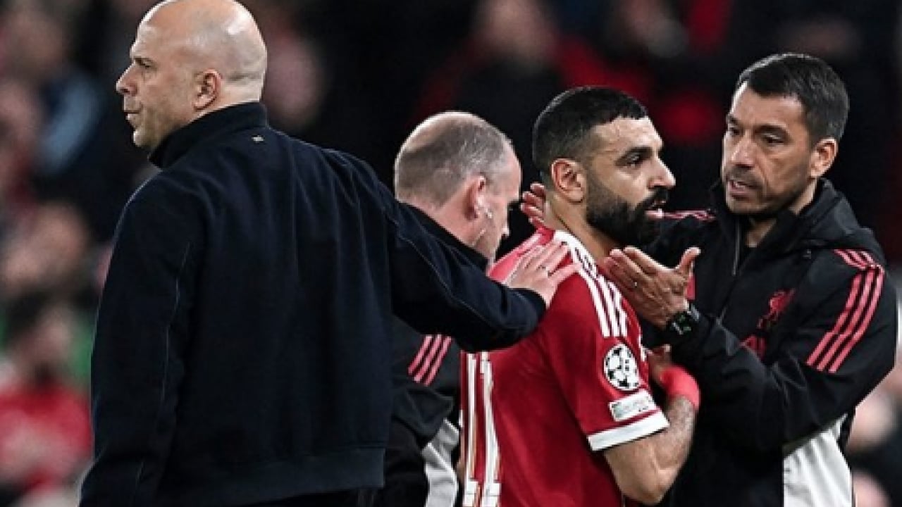 Foto - Galatasaray devredeydi! Gerrard 'o stratejisi çöküyor' diyerek açıkladı...