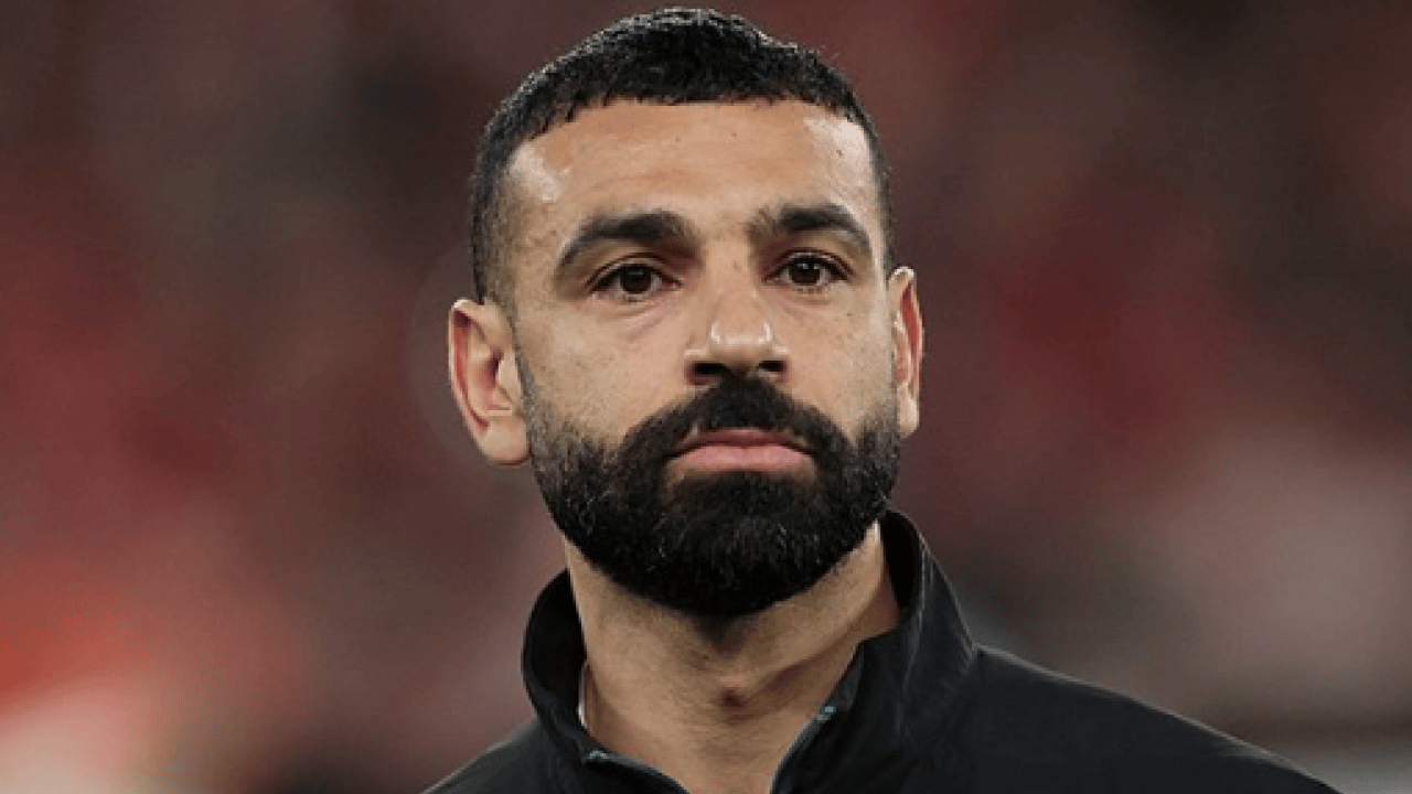 Galatasaray devredeydi! Gerrard 'o stratejisi çöküyor' diyerek açıkladı...