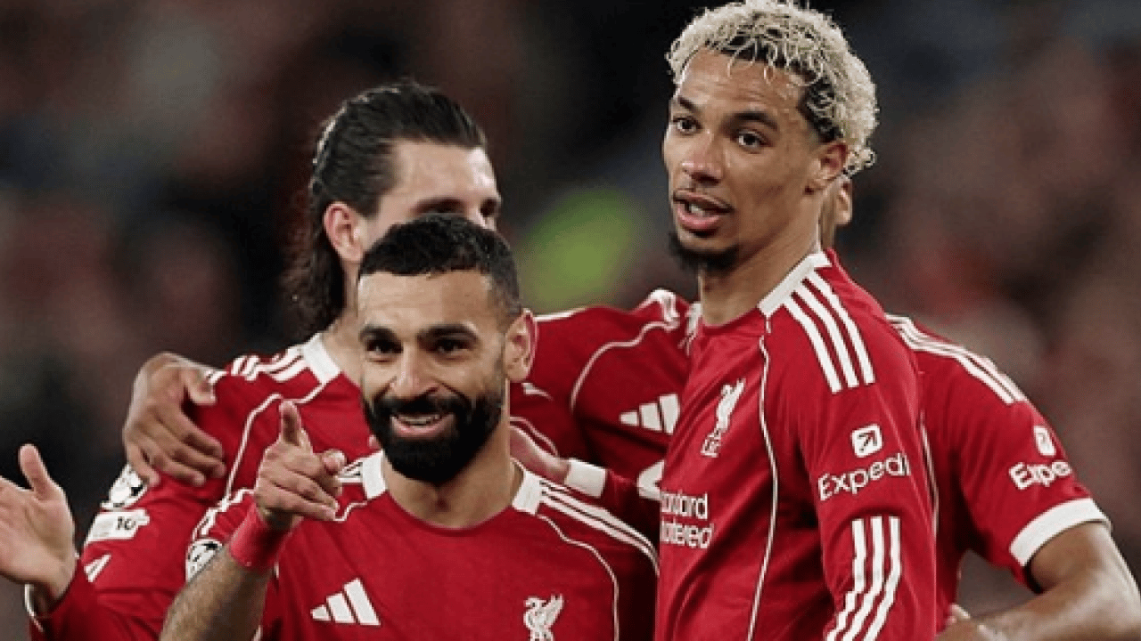 Foto - Galatasaray devredeydi! Gerrard 'o stratejisi çöküyor' diyerek açıkladı...