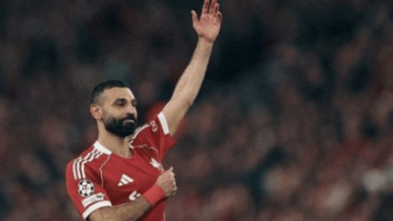 Foto - Galatasaray devredeydi! Gerrard 'o stratejisi çöküyor' diyerek açıkladı...