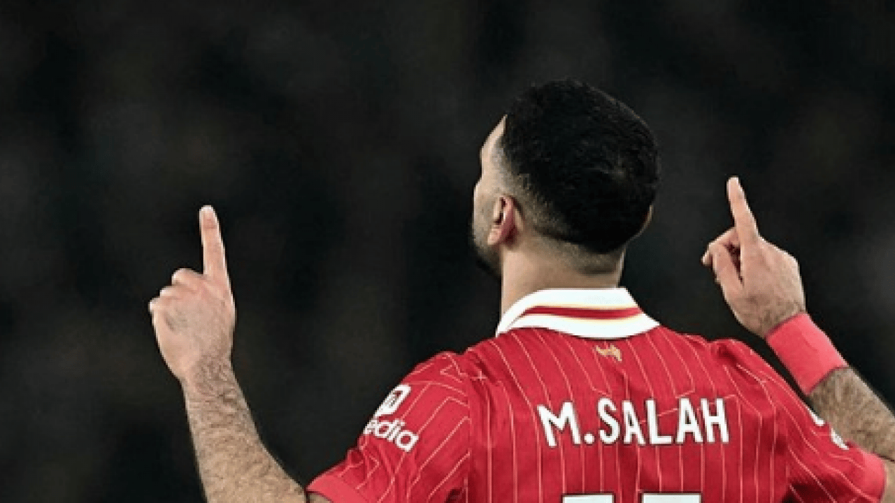 Foto - Galatasaray devredeydi! Gerrard 'o stratejisi çöküyor' diyerek açıkladı...