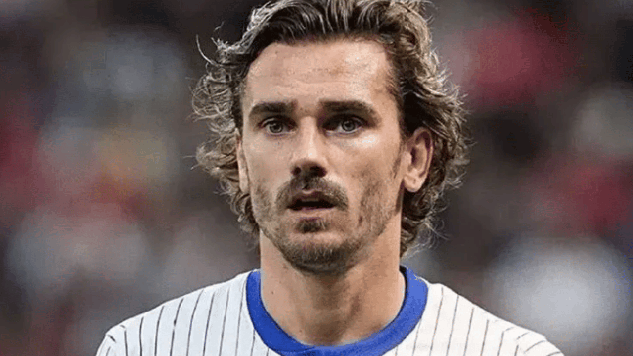 Foto - Galatasaray devredeydi ve İspanya'dan hiç beklenmedik açıklama geldi! 