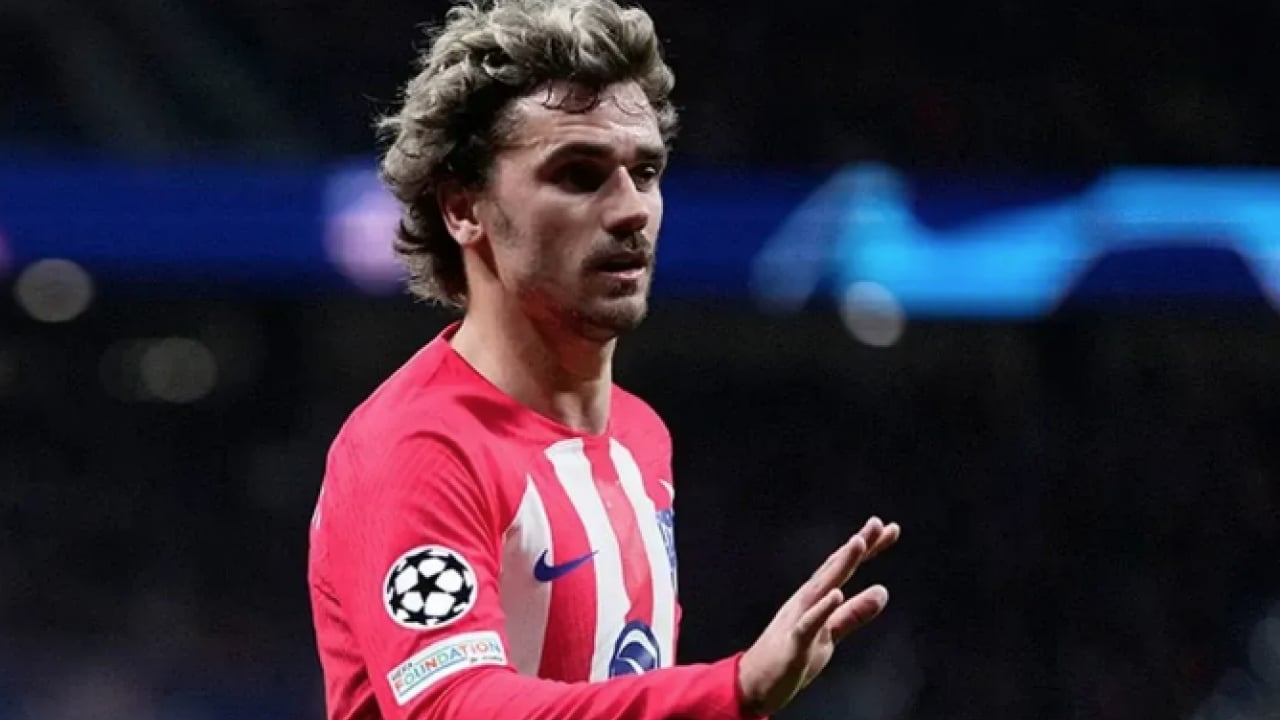 Foto - Galatasaray devredeydi ve İspanya'dan hiç beklenmedik açıklama geldi! 