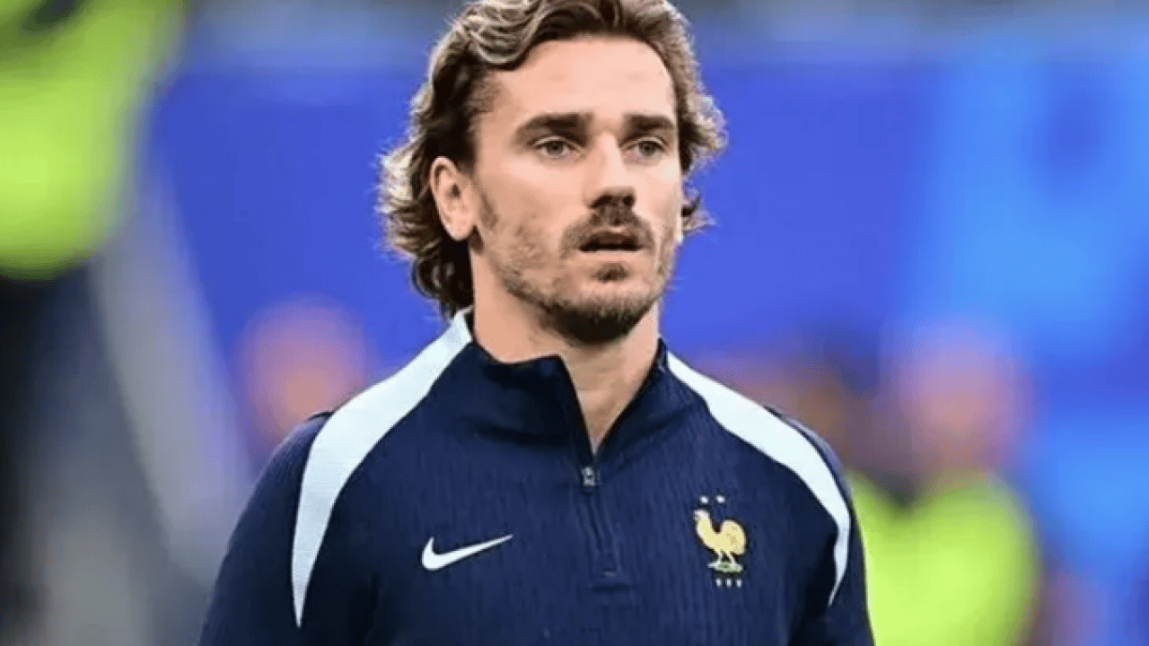 Galatasaray devredeydi ve İspanya'dan hiç beklenmedik açıklama geldi! 