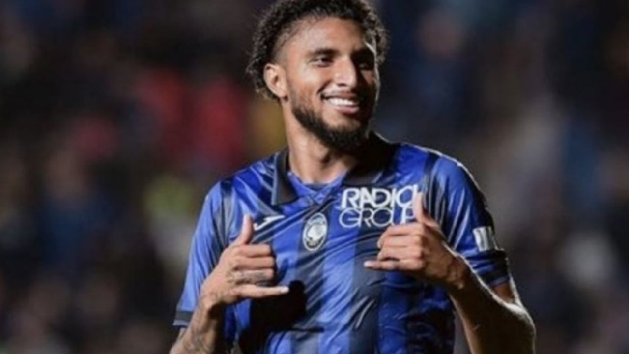 Galatasaray dur durak bilmiyor! Şimdi de o yıldız için devrede