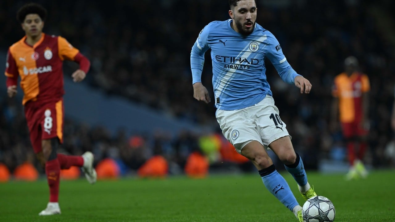 Foto - Galatasaray durdu durdu turnayı gözünden vurdu: 500 milyon dolar geliyor