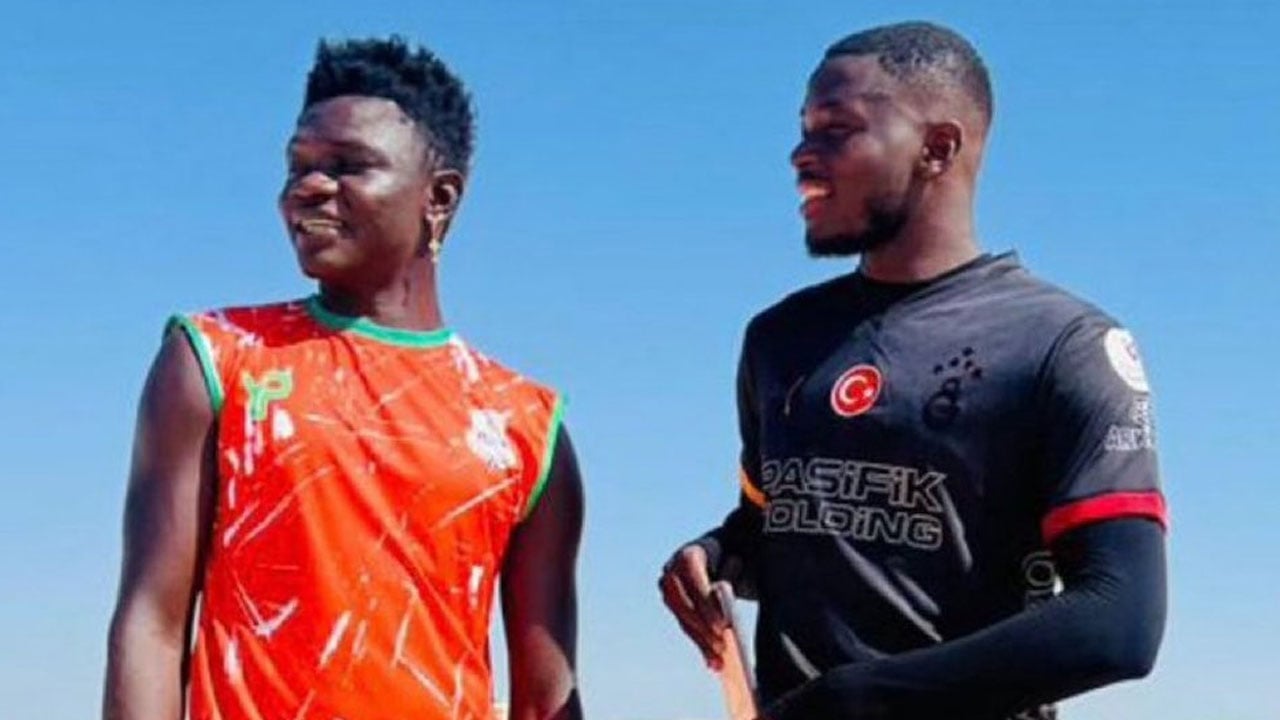 Galatasaray formasıyla fotoğraf paylaşan yıldız futbolcu özür diledi