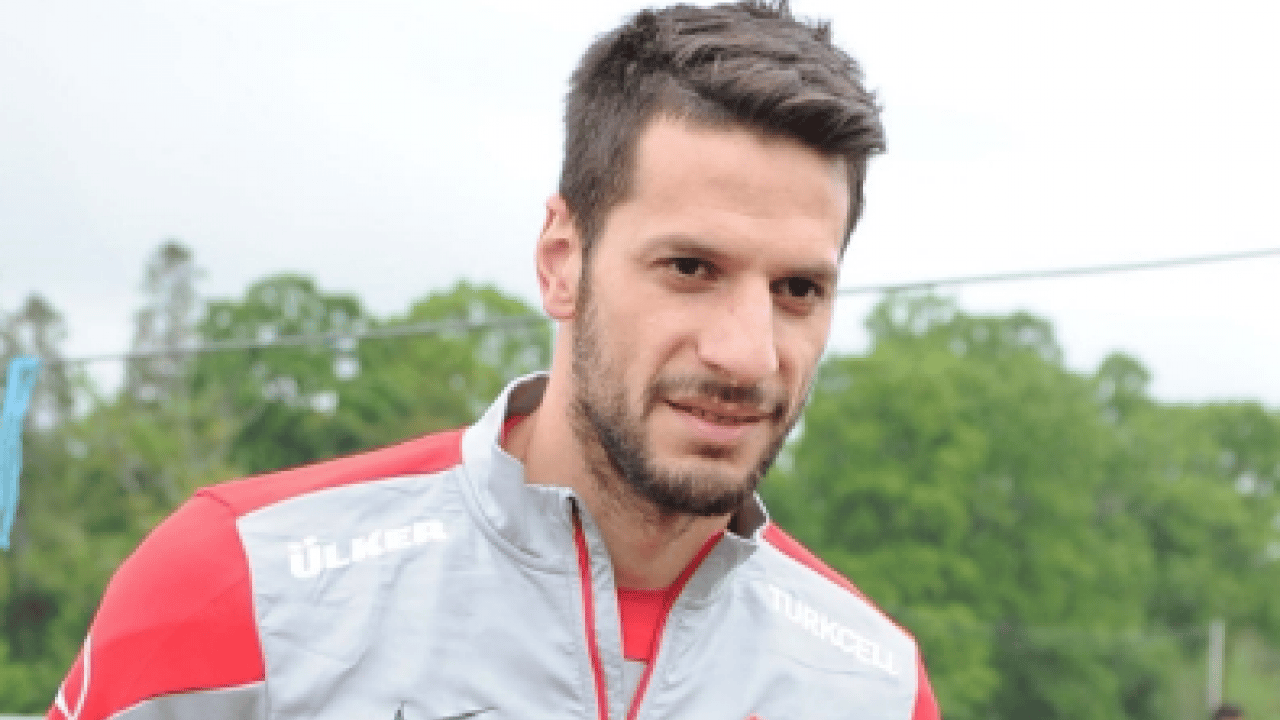 Foto - Galatasaray, Hakan Balta'nın flaş isteğini anında reddetti! Çağrı Balta krizi büyüyor: Okan Buruk'ta gözler