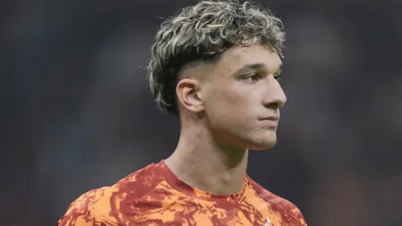 Foto - Galatasaray, Hakan Balta'nın flaş isteğini anında reddetti! Çağrı Balta krizi büyüyor: Okan Buruk'ta gözler