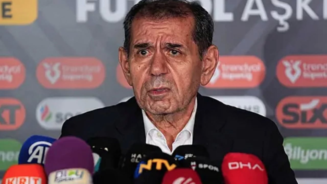 Foto - Galatasaray için olay iddia! Kulüp zarar mı ettirildi? Sosyal medyada viral oldu...