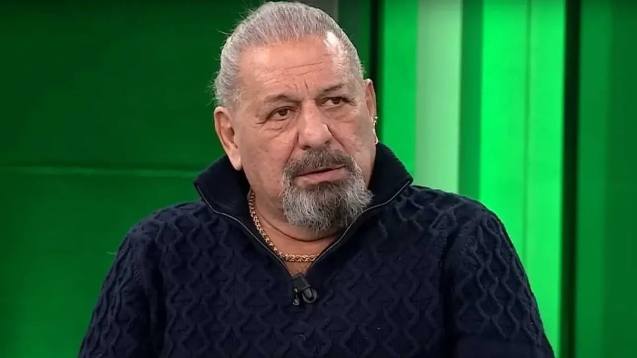 Foto - Galatasaray ile ilgili açıklama yapmıştı! Erman Toroğlu’na hapis istemi 