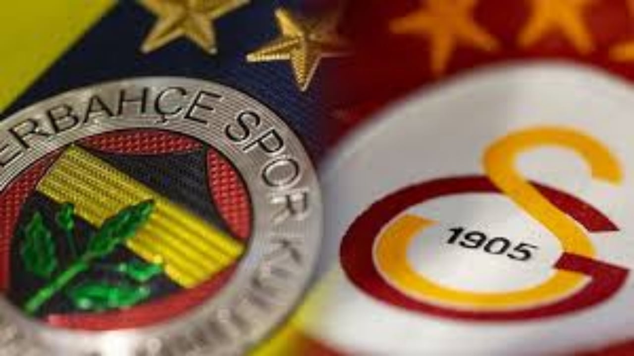Galatasaray istedi, Fenerbahçe kaptı! Dünyaca ünlü yıldız koptu geliyor
