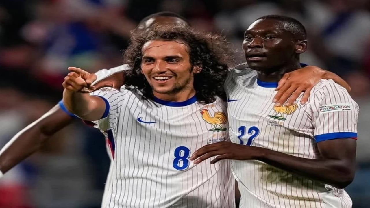 Foto - Galatasaray istedi, Fenerbahçe kaptı! Dünyaca ünlü yıldız koptu geliyor