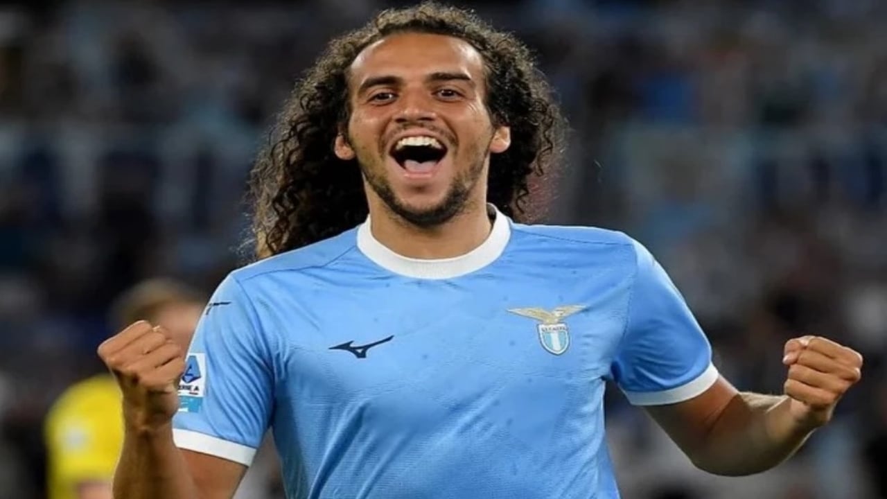 Foto - Galatasaray istedi, Fenerbahçe kaptı! Dünyaca ünlü yıldız koptu geliyor