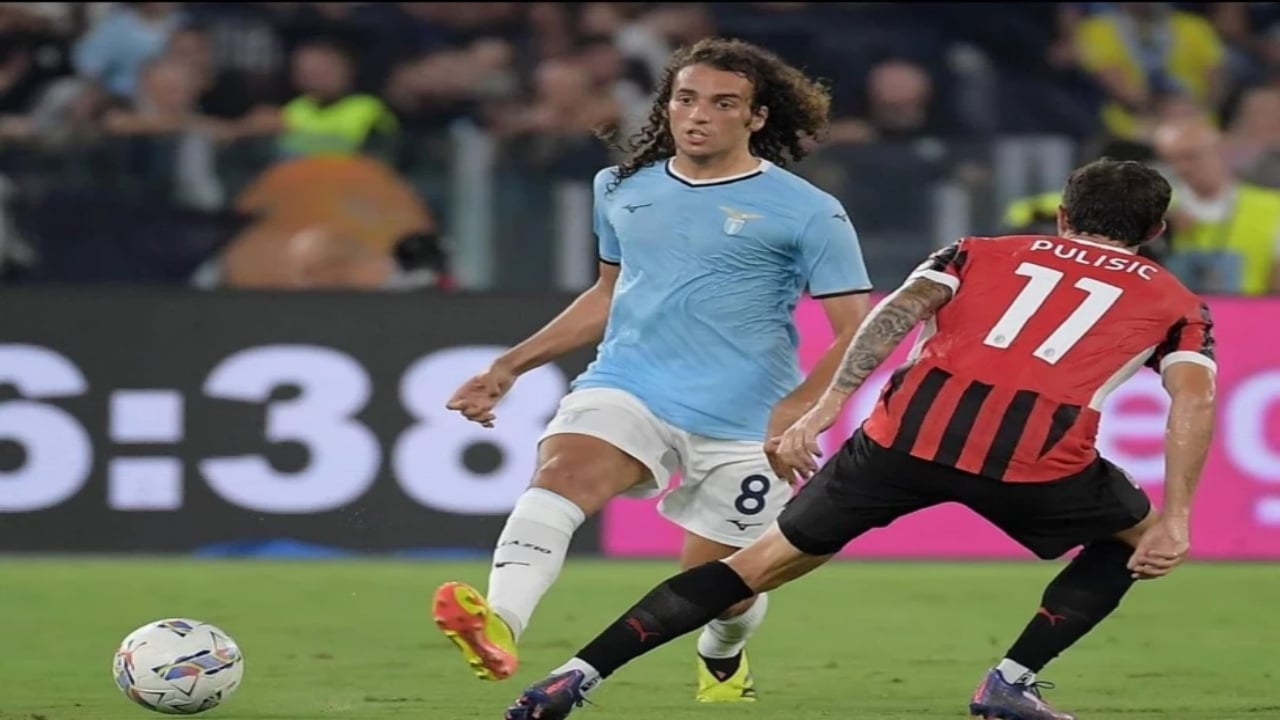 Foto - Galatasaray istedi, Fenerbahçe kaptı! Dünyaca ünlü yıldız koptu geliyor