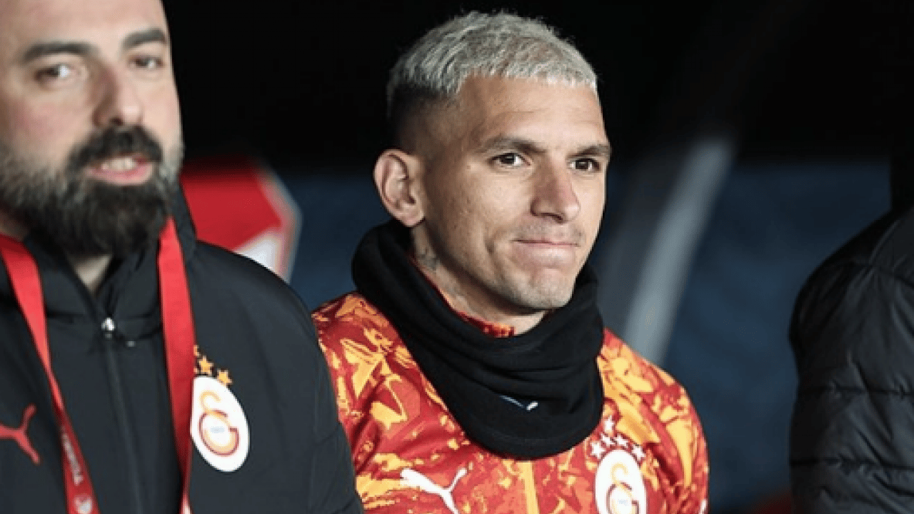 Foto - Galatasaray kritik hamleyi yaptı ve... Galatasaray’dan Torreira’ya vize yok! Cimbom o teklifi geri çevirdi