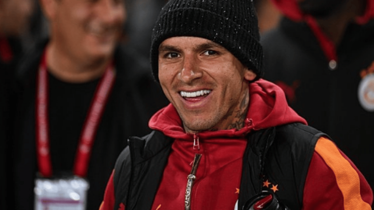 Foto - Galatasaray kritik hamleyi yaptı ve... Galatasaray’dan Torreira’ya vize yok! Cimbom o teklifi geri çevirdi