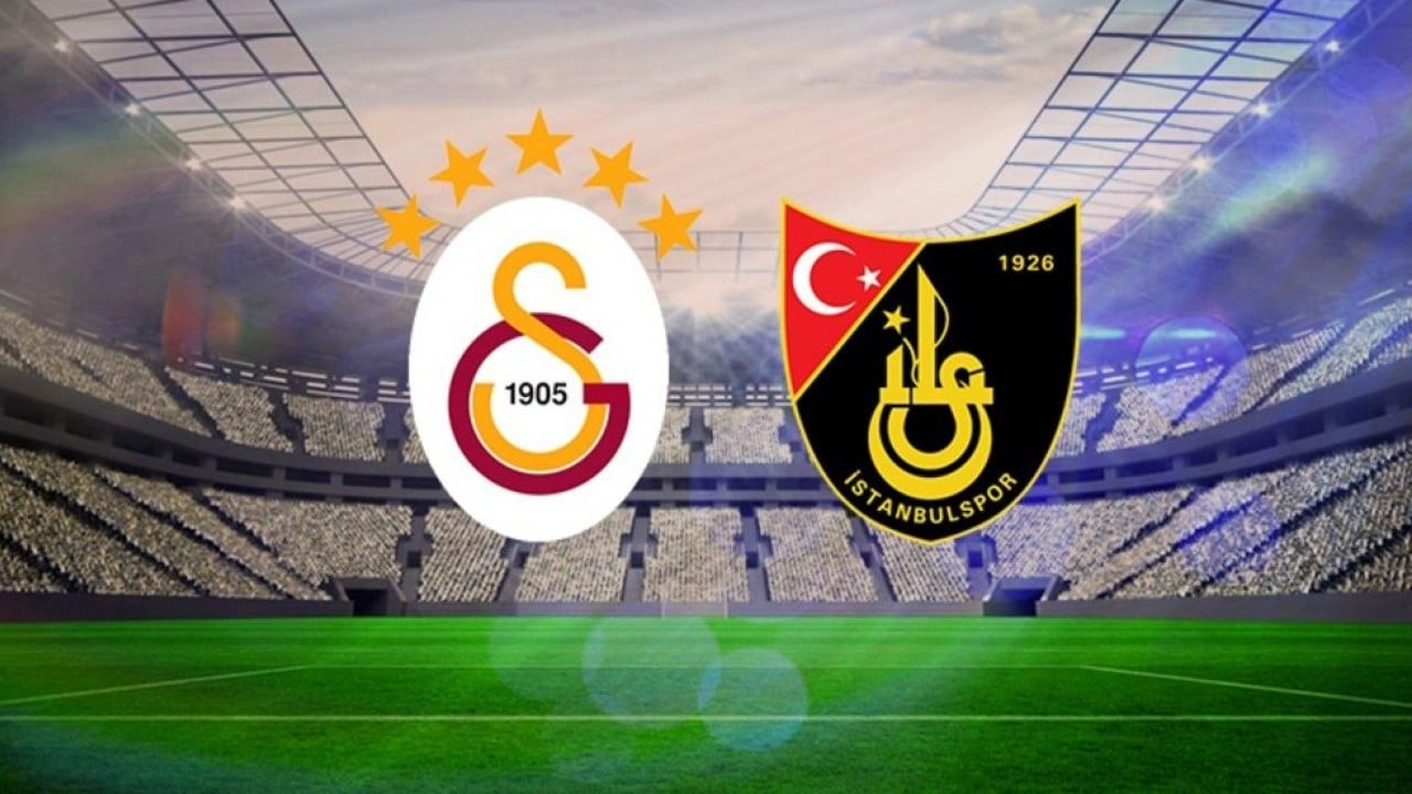 Foto - Galatasaray kupada İstanbulspor’u konuk ediyor! İşte muhtemel 11’ler