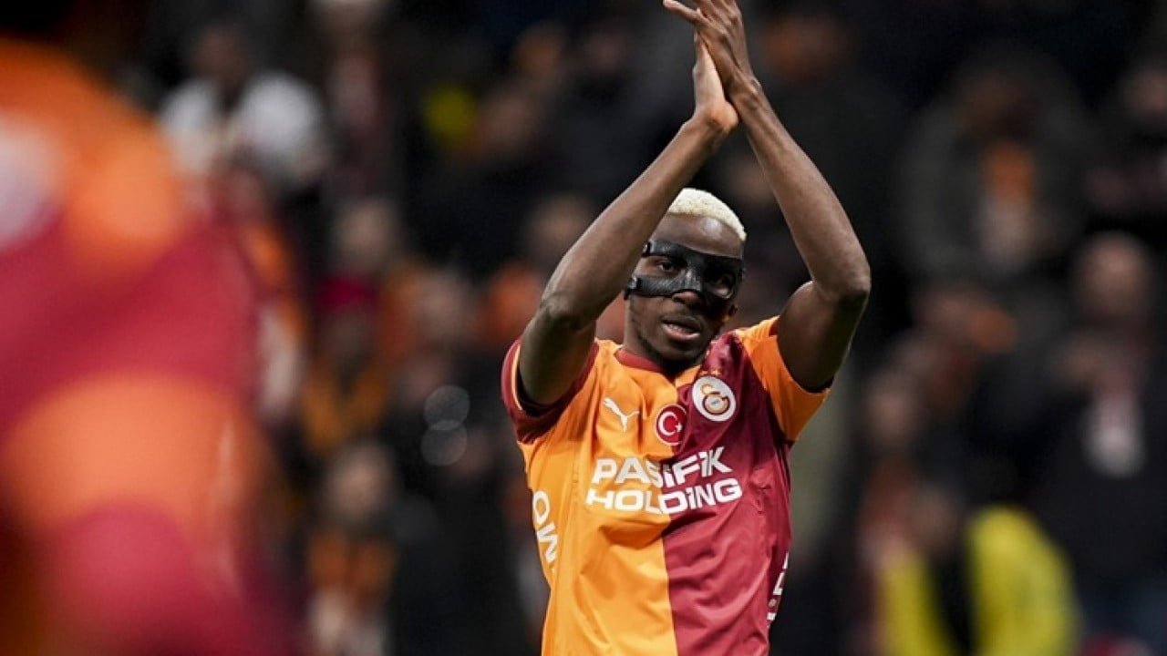 Foto - Galatasaray kupada İstanbulspor’u konuk ediyor! İşte muhtemel 11’ler