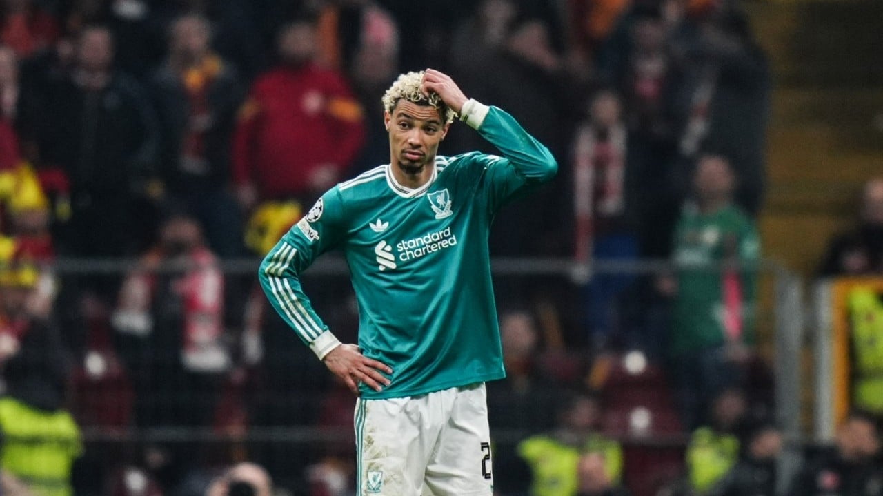 Foto - Galatasaray, Liverpool cehenneminden çıkabilecek mi?