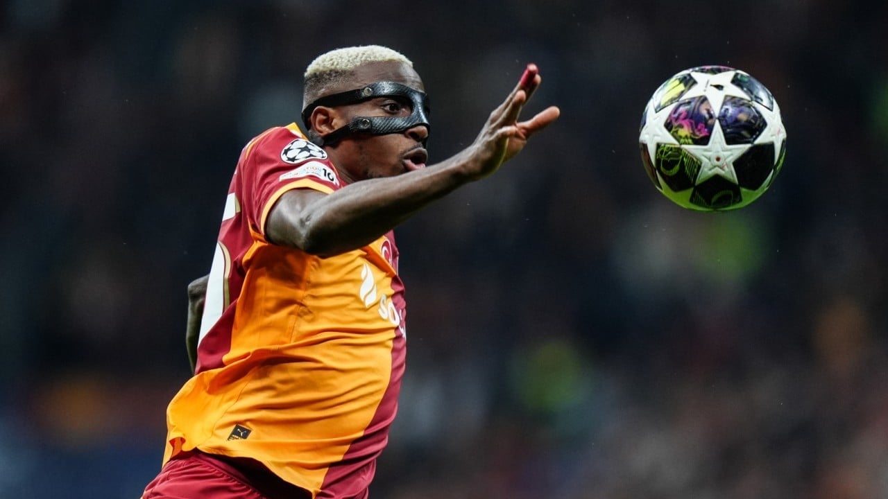 Foto - Galatasaray, Liverpool cehenneminden çıkabilecek mi?