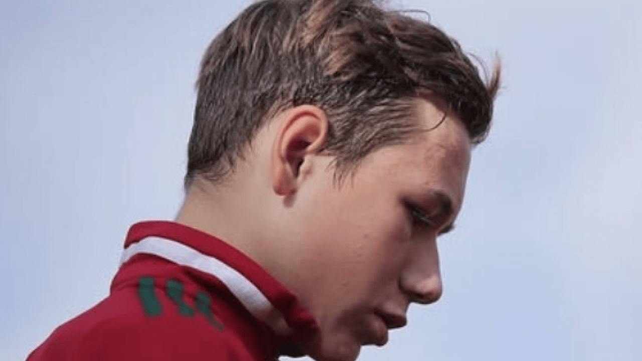 Galatasaray müthiş gelişmeyi 'imzaladık' diyerek duyuracak! Bir taşla üç kuş birden mi?