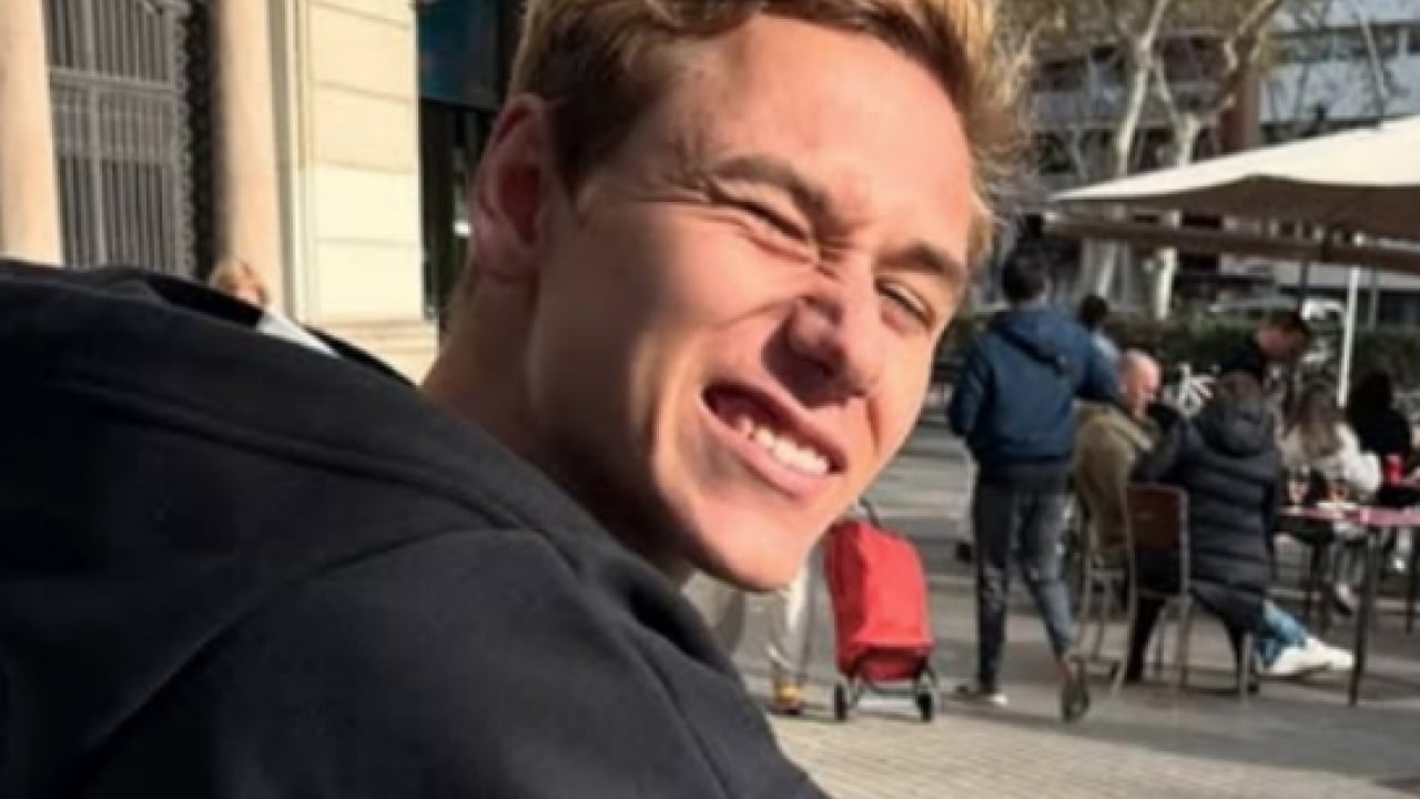 Foto - Galatasaray müthiş gelişmeyi 'imzaladık' diyerek duyuracak! Bir taşla üç kuş birden mi?