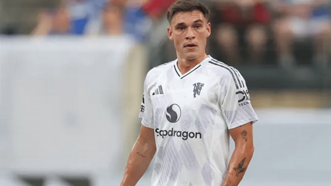 Foto - Galatasaray, ocak ayında bitiremediği transfere bu kez çok yakın! 50 milyon euro ödenmişti ve...