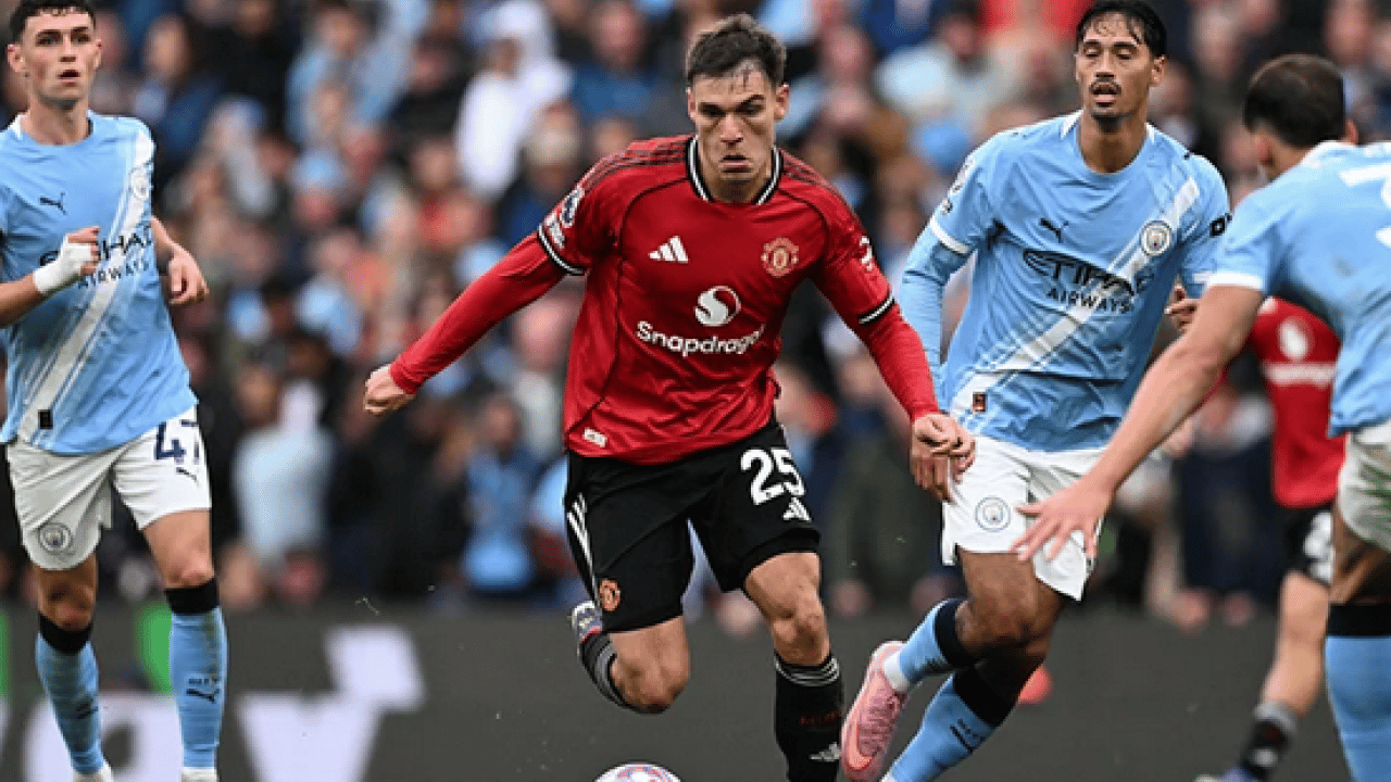 Galatasaray, ocak ayında bitiremediği transfere bu kez çok yakın! 50 milyon euro ödenmişti ve...