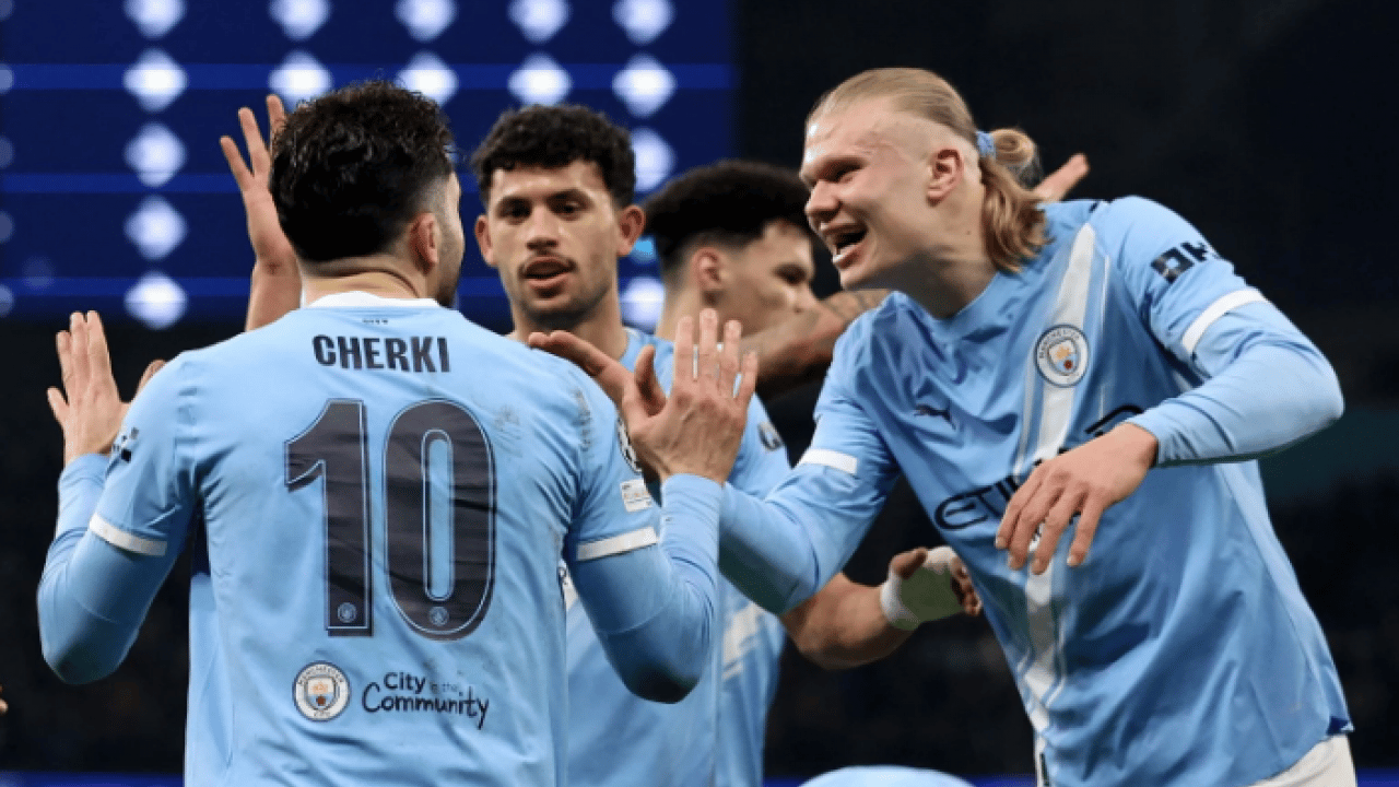 Foto - Galatasaray play-off’a kaldı! İşte Şampiyonlar Ligi'ndeki muhtemel rakipleri