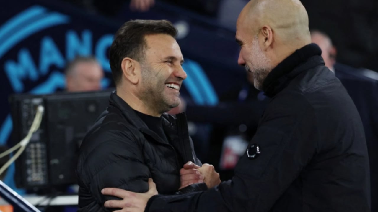 Foto - Galatasaray play-off’a kaldı! İşte Şampiyonlar Ligi'ndeki muhtemel rakipleri