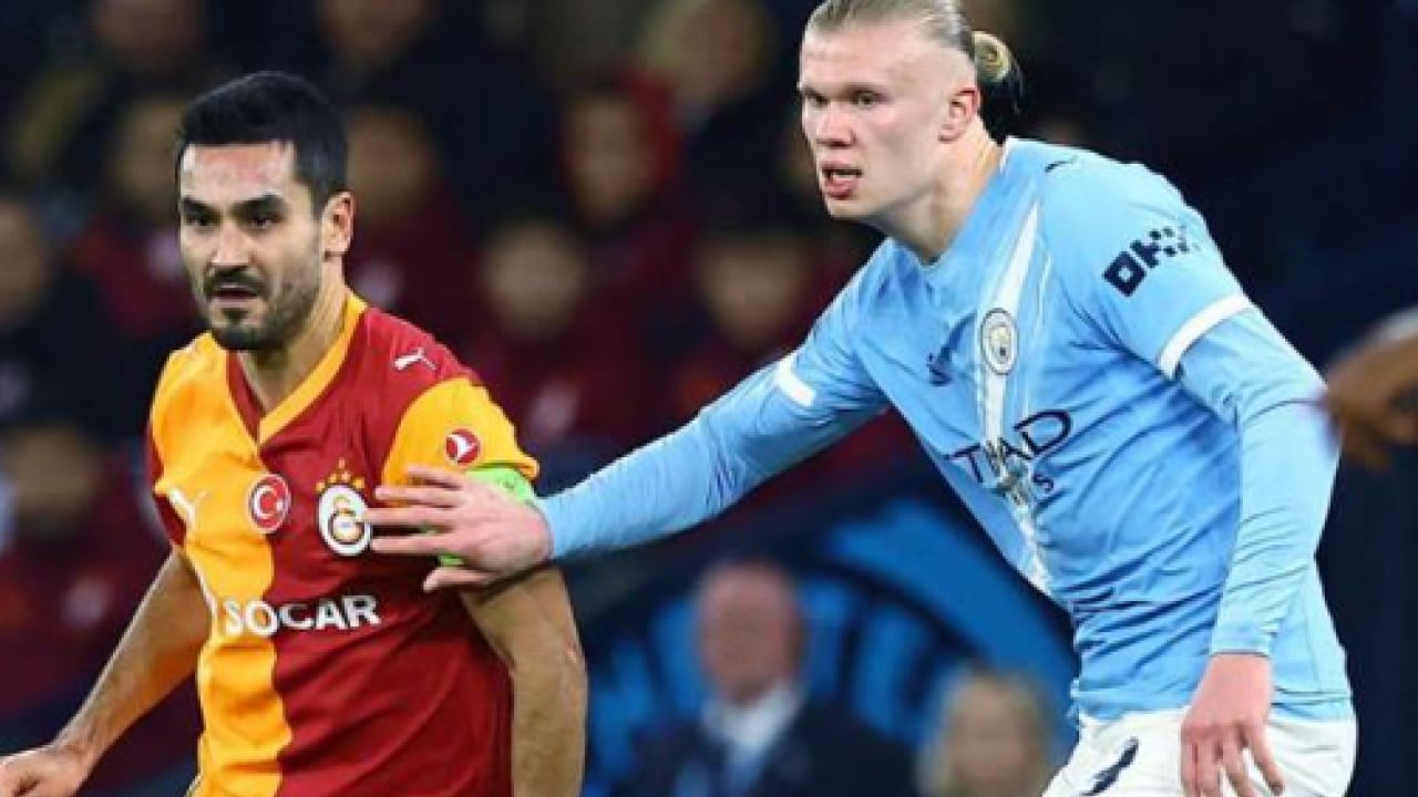 Foto - Galatasaray play-off’a kaldı! İşte Şampiyonlar Ligi'ndeki muhtemel rakipleri