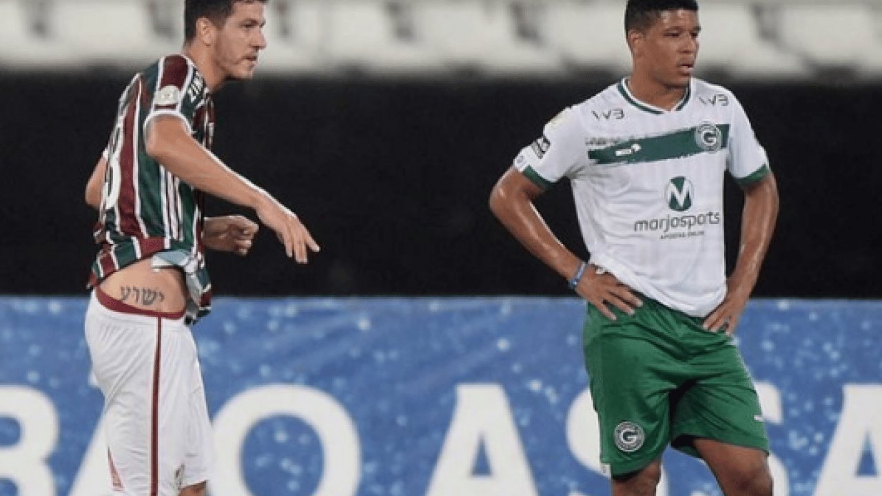 Galatasaray, Rusya'dan bakın ne istiyor! Yok böyle bir kule! Artık çok yakın...