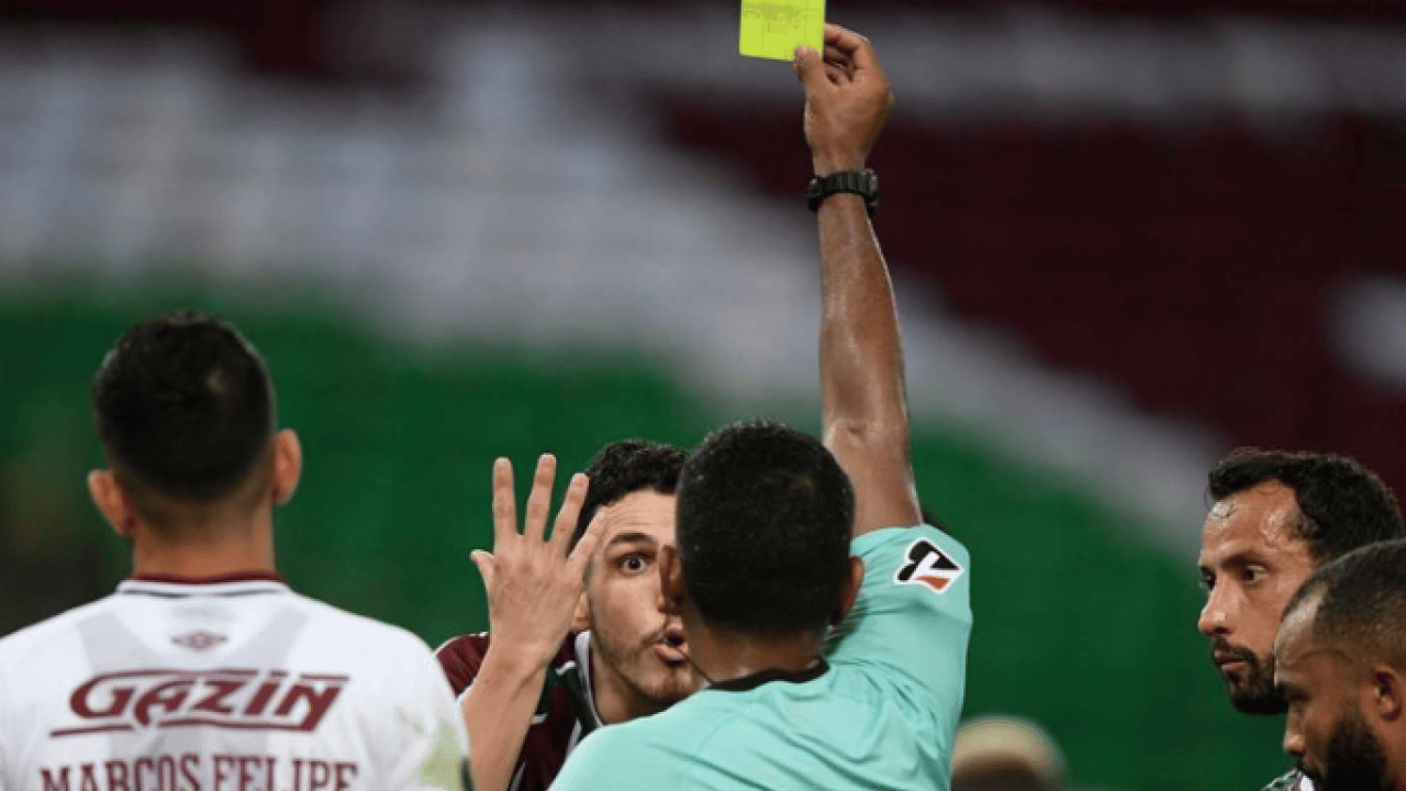 Foto - Galatasaray, Rusya'dan bakın ne istiyor! Yok böyle bir kule! Artık çok yakın...