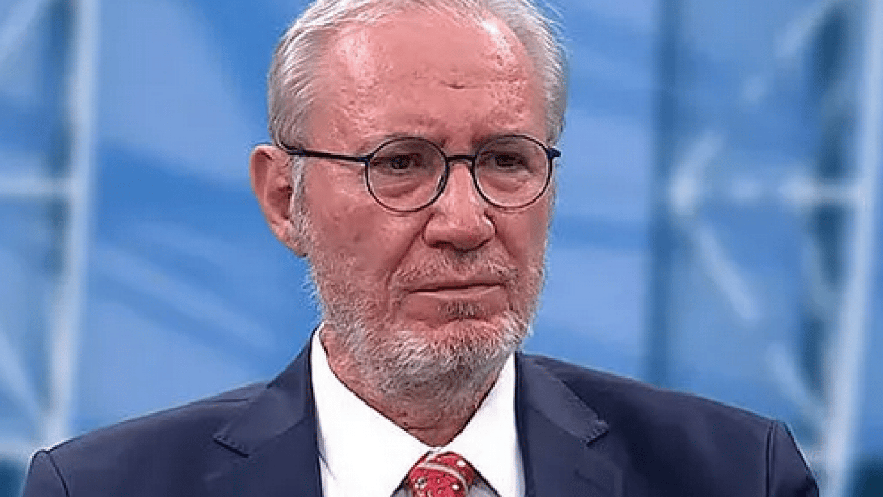 Galatasaray sempatizanı Levent Tüzemen’den bomba iddia: 'Selçuk İnan’a taktik sızdırıldı, Galatasaray’da köstebek var'