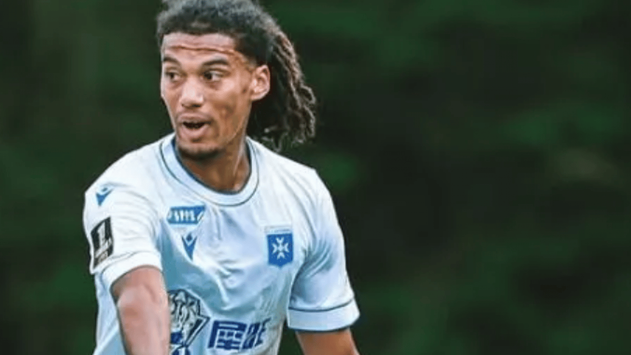 Foto - Galatasaray talip oldu! İlk kez açıkladılar: Bize satın dediler ve durum değişti...