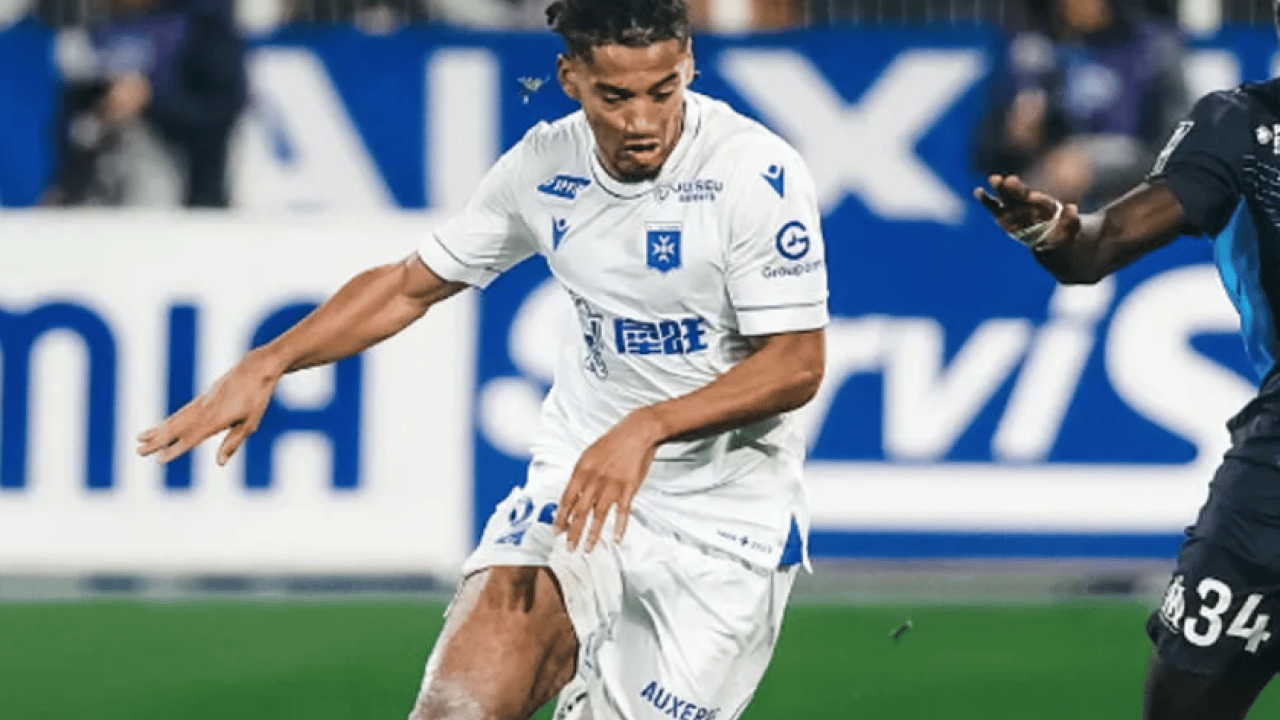 Foto - Galatasaray talip oldu! İlk kez açıkladılar: Bize satın dediler ve durum değişti...