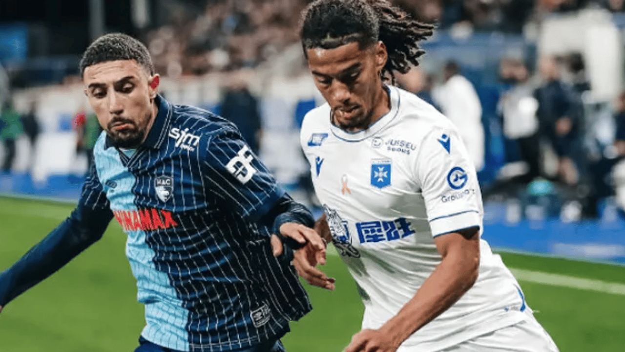 Galatasaray talip oldu! İlk kez açıkladılar: Bize satın dediler ve durum değişti...